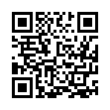 QR Code for bitcoin:1heR6CaUCGw7npUMfGCckkxPL7QYNqtz4