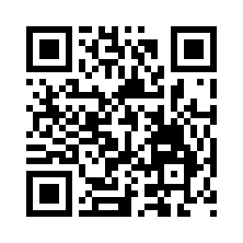 QR Code for bitcoin:1heRfG7vu7dhVLpRHWtZ7SuW4pd4SkqBm