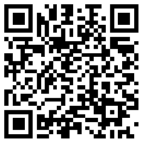 QR Code for bitcoin:1hepctZbh98PLpJCg6ESp2Yam8E1YaZrA