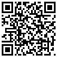 QR Code for bitcoin:1heypVStXF81R7iC3UbfHfpRaq5S8PQuG