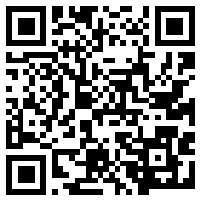 QR Code for bitcoin:1hf4xpZHBoC3F7yFnBRCpM4UnZbwXmAYt