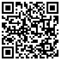 QR Code for bitcoin:1hfGs3588G43kjvtYYb5r2FPCV9fdQWdR
