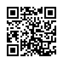 QR Code for bitcoin:1hfYLHLfzAMMfL8vJkXaJionc3mmWizfR