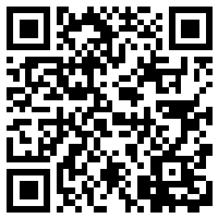 QR Code for bitcoin:1hfdEjhLbZHV1gkZCTmWCct8ccXWdnsVi