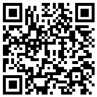 QR Code for bitcoin:1hgdTJLJuKcM3HAfGHfPdaDfeosnUu4uU
