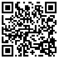 QR Code for bitcoin:1hgg7vvrxpttU9PFBSx3YPR8AL42eL8d3
