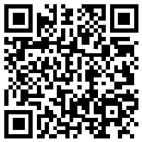 QR Code for bitcoin:1hh86TtkqZsppf2oywe1dqUkQcbaeh1RW