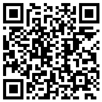 QR Code for bitcoin:1hhZeUbYa1vSfCrau8o4fePj8nFaLyQ7X