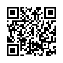 QR Code for bitcoin:1hherewiEihLFcBbdFWhLyo1G5TJhAmLc