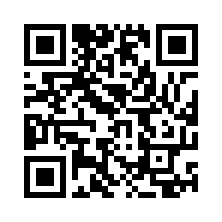 QR Code for bitcoin:1hhj3RxHfaKdpDS1c3UvFMYQuCHCQvsdV