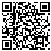 QR Code for bitcoin:1hi61TUkbqYmj3qB2FRcUn9pLSwoa4Mkc