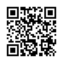 QR Code for bitcoin:1hi6k9ULthvb6dXMJMNR4JUuXfVJTfjTF