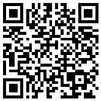 QR Code for bitcoin:1hiFnpzUnSLDrSoYnfeVdTk2Z8QbfvmL7