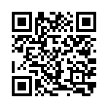 QR Code for bitcoin:1hiKJts9LFhrY96gBCutKCqWHZ2ExntSc