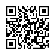 QR Code for bitcoin:1hiQpcYZewfVCAT32UUPW1tkpByan2mA2