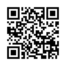 QR Code for bitcoin:1hib3CVapCHuE4joFFLdo8znTHRVC5ANm