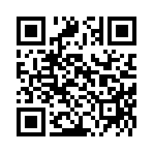 QR Code for bitcoin:1hjAztsPUzo1SVHAYZb8wxEHzW3wXLPss