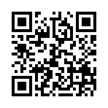 QR Code for bitcoin:1hjXWHE6AcQWyb31HUt1oRaTdAYKuFeM7