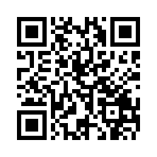 QR Code for bitcoin:1hjs7oXNbbGT59EX98N9Q4pcYc61eSSeU