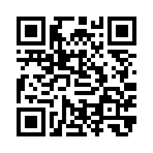 QR Code for bitcoin:1hk8TPbuwt7xNGPNF7cLfPus3DRSHZ89D