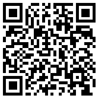 QR Code for bitcoin:1hm7sox2uZzdQcKj3pctjDMY75XeLtu4T