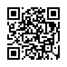 QR Code for bitcoin:1hmNZScRVoaPgFgR7nyCY71gzTAPbWDV2