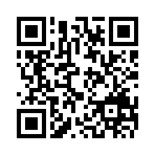QR Code for bitcoin:1hmPy9oTgt7fEybvnrhwnp8rWLq9UTdJF