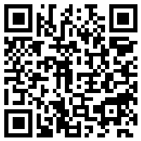 QR Code for bitcoin:1hmZpr87ddPVQCB85YgenN1xQRKF9Mtef