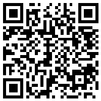 QR Code for bitcoin:1hmfshRxK9B2vpEeuCraZXvueRnSvviaD