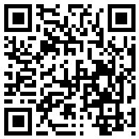 QR Code for bitcoin:1hmtzt2pHK9JS4dFw7o6WESGVjqfUFTd6