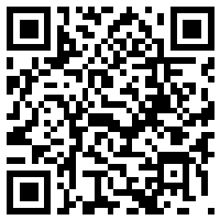 QR Code for bitcoin:1hnSSwXFw42R3WJSJiNwYpNMbxcxmSWFM