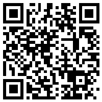 QR Code for bitcoin:1hnUjawPVPYRFStr1daFPKvTfsaAZUoJp