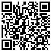 QR Code for bitcoin:1hnfx8oVG4vzP3AcQVkEeL6frG2C3Ac42