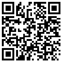 QR Code for bitcoin:1ho8D2m7gPeeZVeiXNJERCW9Kc4HKryBN