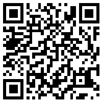 QR Code for bitcoin:1hoJBThSHb19VS5YEWwAagdSzrav1VBDC