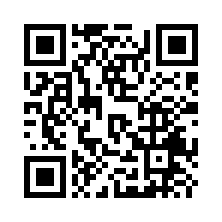QR Code for bitcoin:1hoQKtQ9dFSsYWPNSUpCfTHTEzy5bfLtp