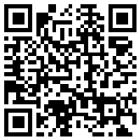 QR Code for bitcoin:1hoQaGnfqMvtBZqTSyniKB4ZjKSn8EBjG