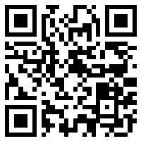 QR Code for bitcoin:1hpHjgWeFb1Z9JBZrshhZzoQc4P6RT7A2