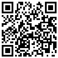 QR Code for bitcoin:1hpKkEfX4wJUeA2SSL1BUQThsPSqZEpoy