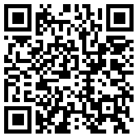 QR Code for bitcoin:1hpN7tWgDeZGX6TTkLkLeD2rtMMjgHAtZ