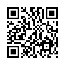 QR Code for bitcoin:1hpPVLuwY53QS3CuEW4Zje3WNU3JFKfGL