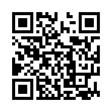 QR Code for bitcoin:1hpeZTLUc2nB6KiYVbb5153ayzfkrQFUQ