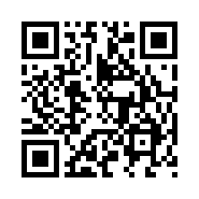 QR Code for bitcoin:1hpiWgUsVe6XCxSSPa1PNckARTc7Q93Rv