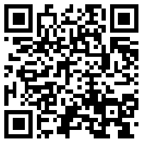 QR Code for bitcoin:1hpsn5QnTwcX73cEHNsbaro4iuQPZPqXr
