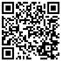 QR Code for bitcoin:1hpvPVxa7gdEfagTf4UcSMHGyJsxhBybw