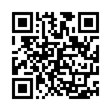 QR Code for bitcoin:1hqR9jMbjEGn7PBpTSAvHkQBbdFf5jsQ2