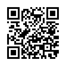 QR Code for bitcoin:1hqS6MkPzq9n42CJprJHyqHMvbeJmx2Aw