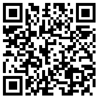 QR Code for bitcoin:1hqjjdxJHFUfcpgptKdAzujk9agLfdLZk