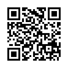 QR Code for bitcoin:1hrCCGFhRteFDhmW7v1w8MiatBQvapC7N