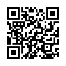 QR Code for bitcoin:1hrEcydBEyxCMaxvhsXTTkpdbZWsQWL11